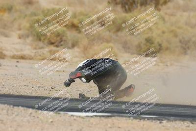 media/Feb-22-2025-2WTD (Sat) [[0e5b3c00f9]]/2-B Group/Session 3 (Turn 8)/